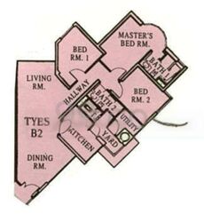 the-bayshore photo thumbnail #8